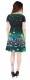 DRESSES - SHORT SLEEVES - SLEEVELESS - AUTUMN/WINTER SHORT SLEEVELESS DRESS,COTTON WITH&nbsp;ELASTANE, FANTA - com Etnika Slog d....