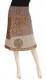 WINTER SKIRTS AB-MMG03 - Etnika Slog d.o.o.