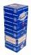 SQUARE INCENSE STICKS INCENSE SATYA, FRAGRANCE NAG CHAMPA.PACK W - Etnika Slog d.o.o.