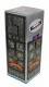 INDIAN NATURAL INCENSE STICKS -SATYA INCENSE SATYA, FRAGRANCE SUPER HIT.PACK WI - Etnika Slog d.o.o.
