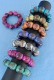 BRACELETS - WOOD LE-BLC21 - Oriente Import S.r.l.