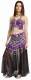 BELLY DANCE - SETS DV-SET04-02 - com Etnika Slog d.o.o.