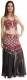 BELLY DANCE - SETS DV-SET04-02 - com Etnika Slog d.o.o.