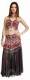 BELLY DANCE - SETS DV-SET04-02 - com Etnika Slog d.o.o.
