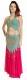BELLY DANCE - SETS SET FOR BELLY DANCE - Etnika Slog d.o.o.