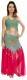 BELLY DANCE - SETS SET FOR BELLY DANCE - Etnika Slog d.o.o.