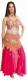 BELLY DANCE - SETS DV-SET09-01 - Etnika Slog d.o.o.