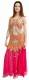 BELLY DANCE - SETS DV-SET09-01 - Etnika Slog d.o.o.