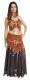 BELLY DANCE - SETS DV-SET09-02 - Etnika Slog d.o.o.