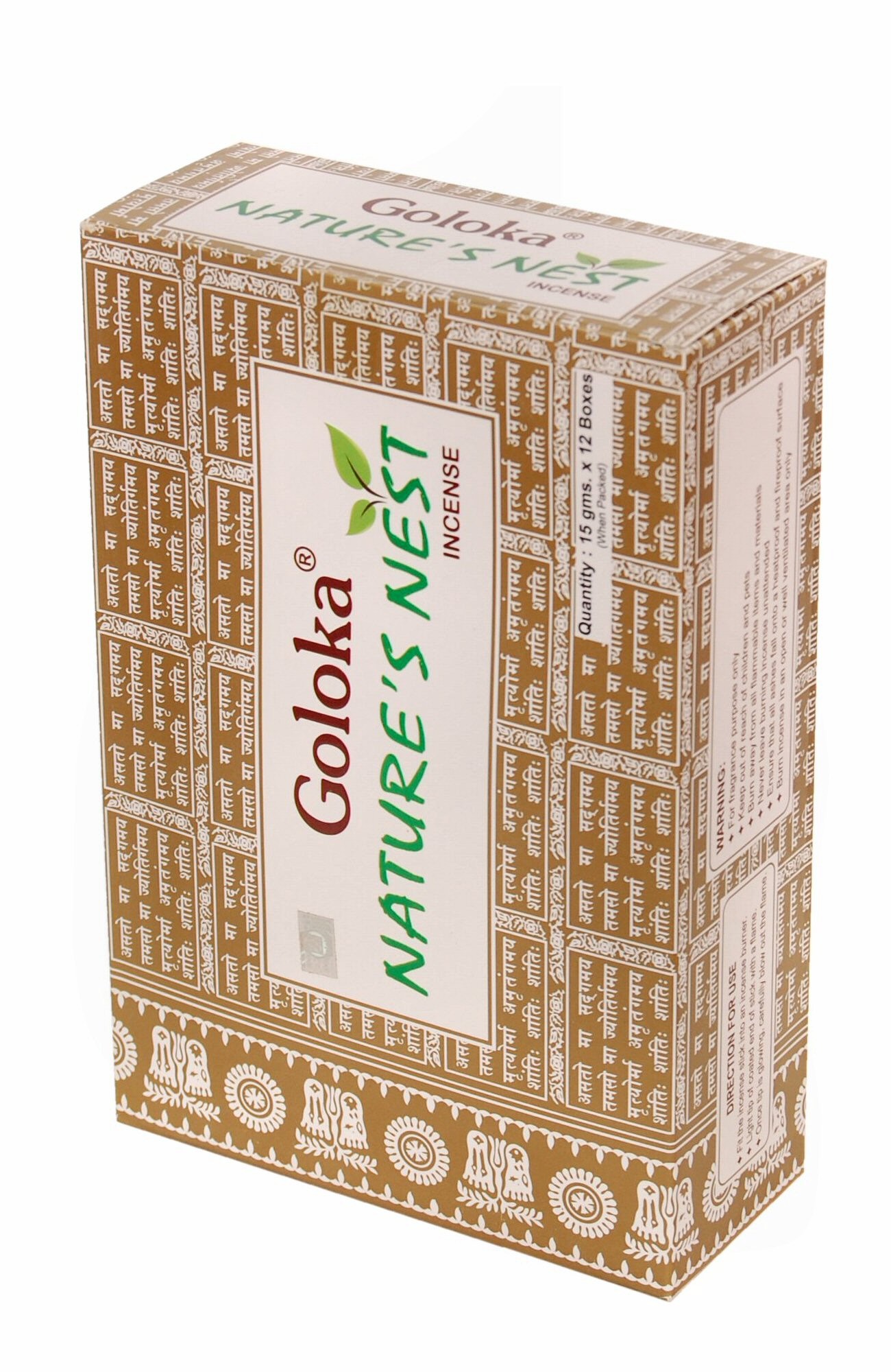 INCENSI BASTONCINO INDIANI GOLOKA , FRAGRANCE & SENS , HIMALAYA , DIVINE SOUL , MIX DIŠEČE PALČKE PROIZVAJALCA GOLOKA, VONJ N... INCENSI BASTONCINO INDIANI GOLOKA , FRAGRANCE & SENS , HIMALAYA , DIVINE SOUL , MIX DIŠEČE PALČKE PROIZVAJALCA GOLOKA, VONJ N...