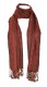VISCOSE SCARVES SC-RY35 - Oriente Import S.r.l.