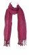 VISCOSE SCARVES SC-RY35 - Oriente Import S.r.l.