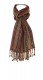 VISCOSE SCARVES SC-RY35 - Oriente Import S.r.l.