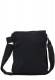 SMALL SHOLDER BAGS span classtlid-translation translationspan t - com Etnika Slog d.o.o.