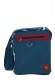 SMALL SHOLDER BAGS span classtlid-translation translationspan t - com Etnika Slog d.o.o.