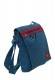 SMALL SHOLDER BAGS span classtlid-translation translationspan t - com Etnika Slog d.o.o.