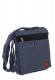 SMALL SHOLDER BAGS span classtlid-translation translationspan t - com Etnika Slog d.o.o.