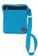 SMALL SHOLDER BAGS span classtlid-translation translationspan t - com Etnika Slog d.o.o.