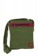 SMALL SHOLDER BAGS span classtlid-translation translationspan t - com Etnika Slog d.o.o.