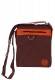 SMALL SHOLDER BAGS span classtlid-translation translationspan t - com Etnika Slog d.o.o.