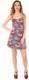 POLETNE JERSEY OBLEKE BREZ ROKAVOV AB-MRS365-F1 - com Etnika Slog d.o.o.