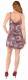 POLETNE JERSEY OBLEKE BREZ ROKAVOV AB-MRS365-F1 - com Etnika Slog d.o.o.