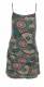 POLETNE JERSEY OBLEKE BREZ ROKAVOV AB-MRS365-F1 - com Etnika Slog d.o.o.
