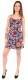 POLETNE JERSEY OBLEKE BREZ ROKAVOV AB-MRS365-F2 - Etnika Slog d.o.o.