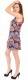 POLETNE JERSEY OBLEKE BREZ ROKAVOV AB-MRS365-F2 - Etnika Slog d.o.o.