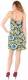 POLETNE JERSEY OBLEKE BREZ ROKAVOV AB-MRS365-F2 - Etnika Slog d.o.o.