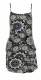 POLETNE JERSEY OBLEKE BREZ ROKAVOV AB-MRS365-F2 - Etnika Slog d.o.o.