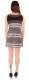 POLETNE JERSEY OBLEKE BREZ ROKAVOV AB-MRS357-F1 - Etnika Slog d.o.o.