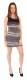 POLETNE JERSEY OBLEKE BREZ ROKAVOV AB-MRS357-F1 - Etnika Slog d.o.o.
