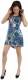 POLETNE JERSEY OBLEKE BREZ ROKAVOV AB-MRS377-F2 - com Etnika Slog d.o.o.