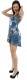 POLETNE JERSEY OBLEKE BREZ ROKAVOV AB-MRS377-F2 - com Etnika Slog d.o.o.