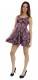 POLETNE JERSEY OBLEKE BREZ ROKAVOV AB-MRS145-F1 - Etnika Slog d.o.o.