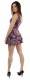POLETNE JERSEY OBLEKE BREZ ROKAVOV AB-MRS145-F1 - Etnika Slog d.o.o.