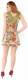 POLETNE JERSEY OBLEKE BREZ ROKAVOV AB-MRS322-F2 - com Etnika Slog d.o.o.