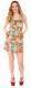 POLETNE JERSEY OBLEKE BREZ ROKAVOV AB-MRS322-F2 - com Etnika Slog d.o.o.