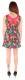 POLETNE JERSEY OBLEKE BREZ ROKAVOV AB-MRS322-F2 - com Etnika Slog d.o.o.