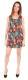 POLETNE JERSEY OBLEKE BREZ ROKAVOV AB-MRS322-F2 - com Etnika Slog d.o.o.
