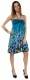 POLETNE JERSEY OBLEKE BREZ ROKAVOV AB-MRS059-F3 - Etnika Slog d.o.o.