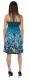 POLETNE JERSEY OBLEKE BREZ ROKAVOV AB-MRS059-F3 - Etnika Slog d.o.o.