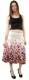 POLETNA DOLGA KRILA AB-MRS059-F3-SKIRT - com Etnika Slog d.o.o.