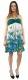 POLETNE JERSEY OBLEKE BREZ ROKAVOV AB-MRS059-F2 - com Etnika Slog d.o.o.