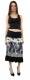 POLETNA DOLGA KRILA AB-MRS295-F1-SKIRT - Etnika Slog d.o.o.