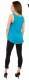 UNICOLOR JERSEY TOPS AB-MRT302TU - Oriente Import S.r.l.