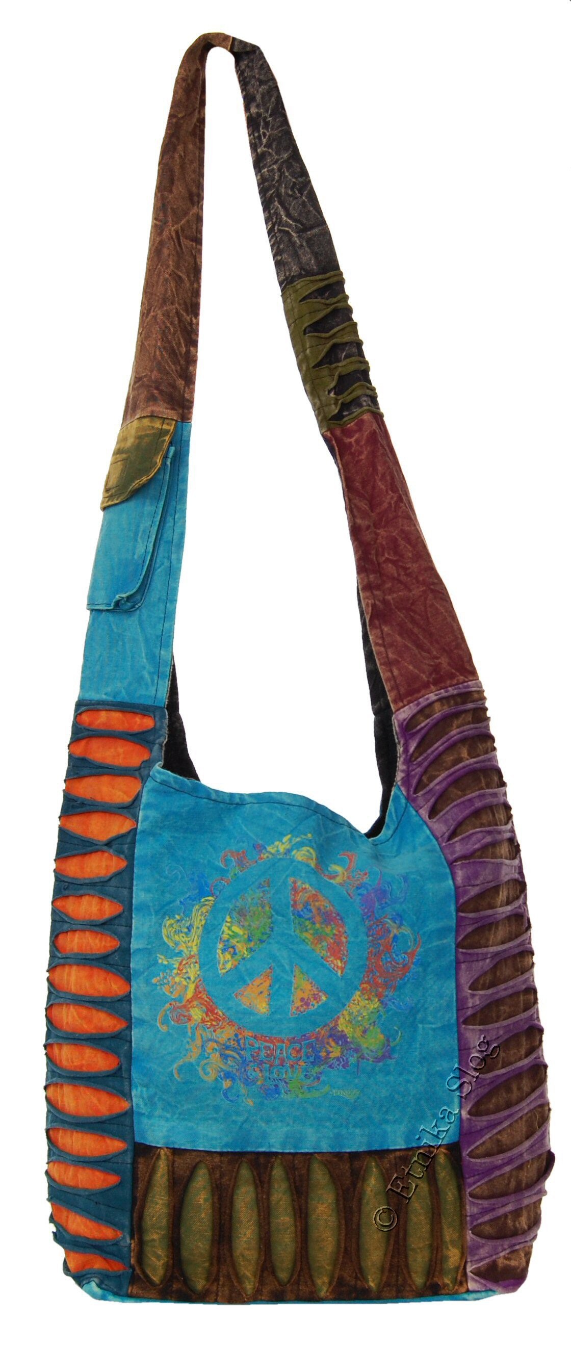 BORSA TRACOLLA SACCA - COTONE STONEWASH BORSA A TRACOLLA SACCA IN COTONE STONEWASH CON TAG - Etnika Slog d.o.o. BORSA TRACOLLA SACCA - COTONE STONEWASH BORSA A TRACOLLA SACCA IN COTONE STONEWASH CON TAG - Etnika Slog d.o.o.