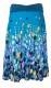 POLETNA DOLGA KRILA AB-MRS059-F3-SKIRT - com Etnika Slog d.o.o.