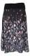 POLETNA DOLGA KRILA AB-MRS059-F3-SKIRT - com Etnika Slog d.o.o.